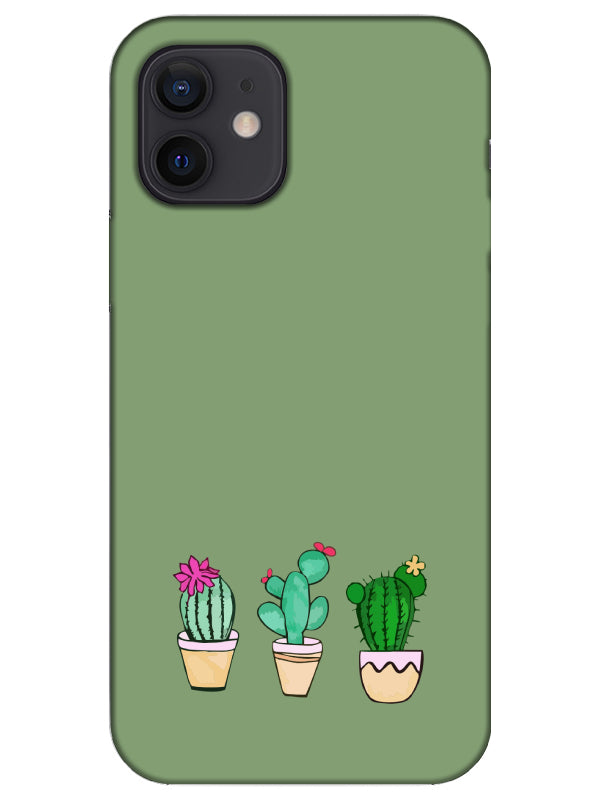 color-Yesil