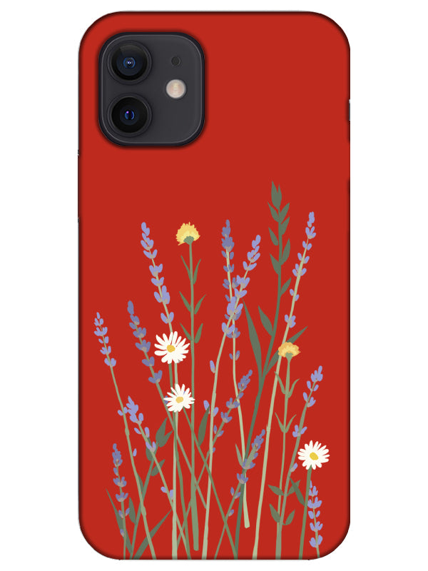 color-Kirmizi