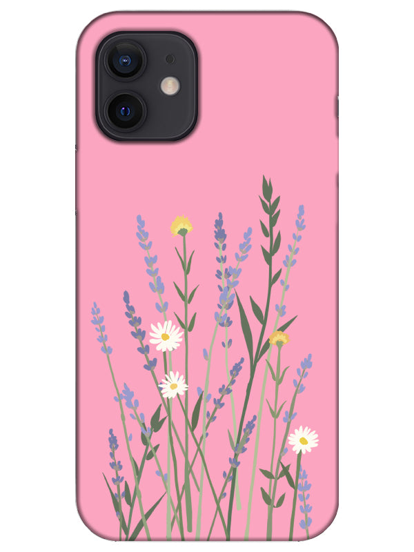 color-Pembe