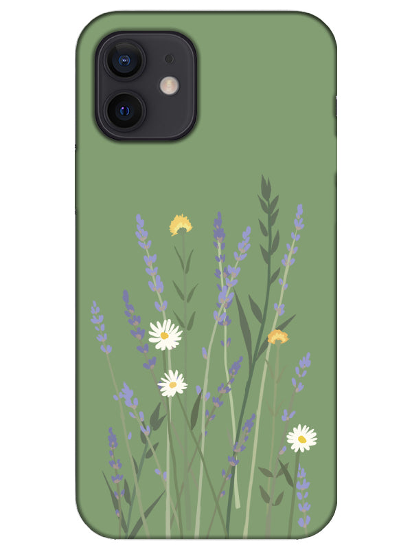 color-Yesil