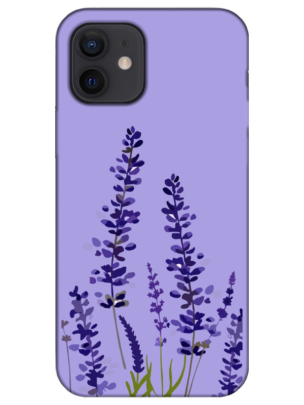 color-Lila