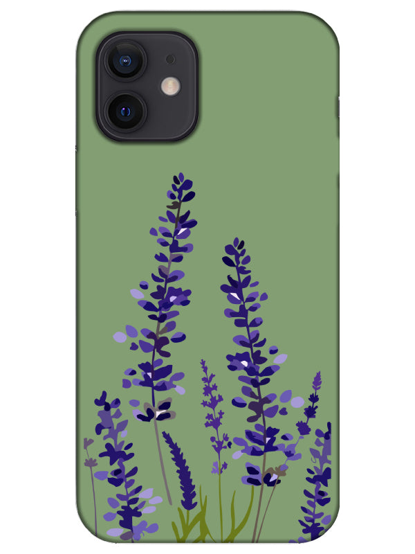 color-Yesil