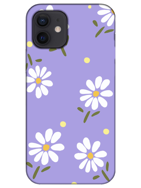 color-Lila