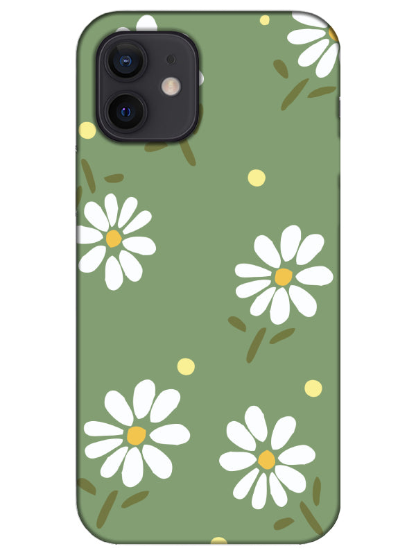 color-Yesil