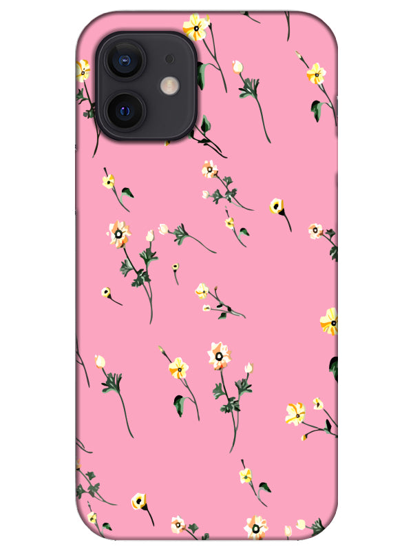 color-Pembe