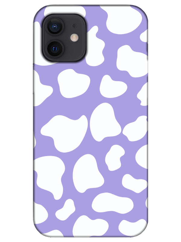 color-Lila