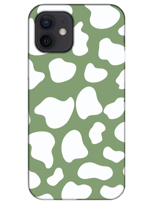 color-Yesil