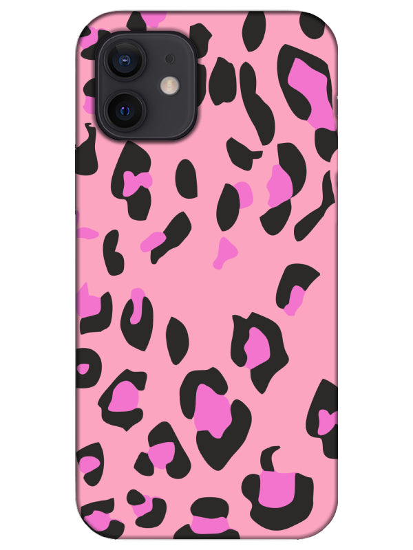 color-Pembe
