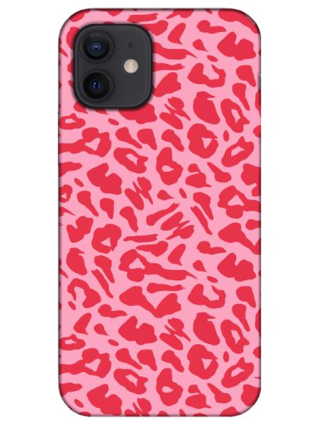 color-Pembe