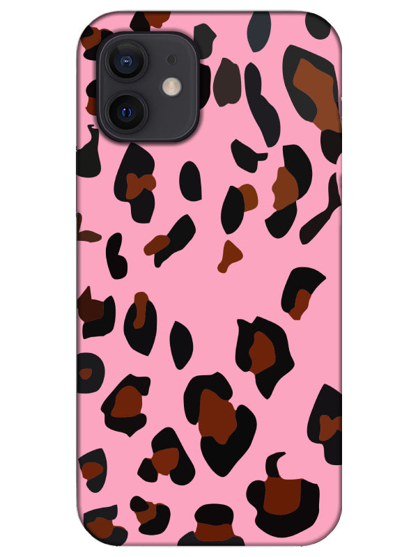 color-Pembe