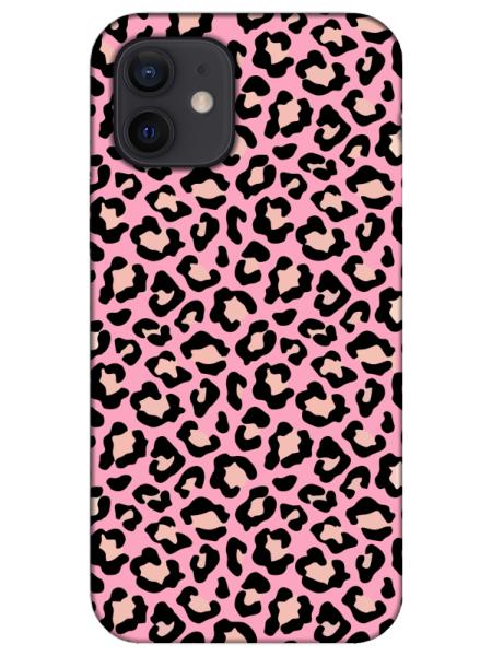 color-Pembe