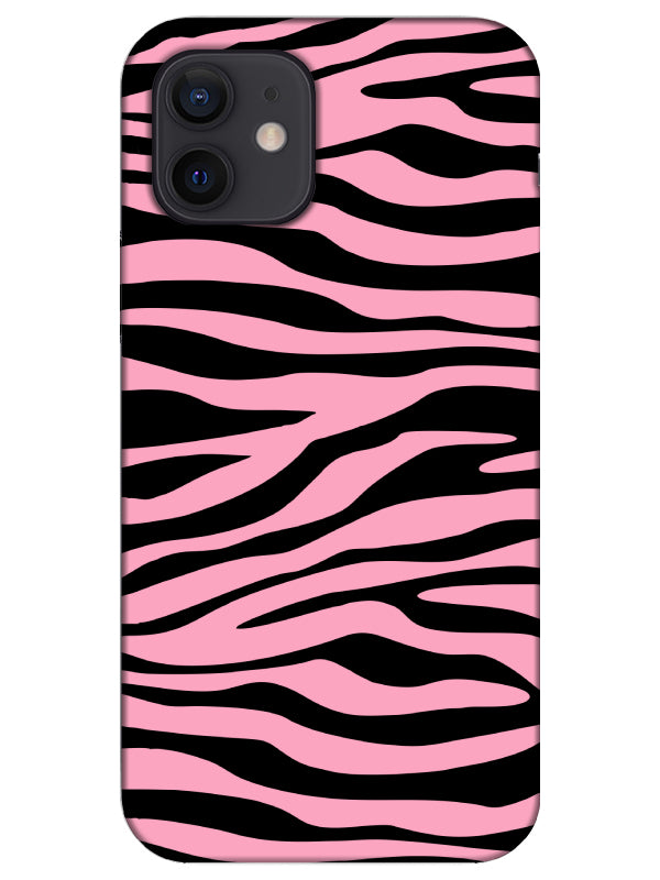 color-Pembe
