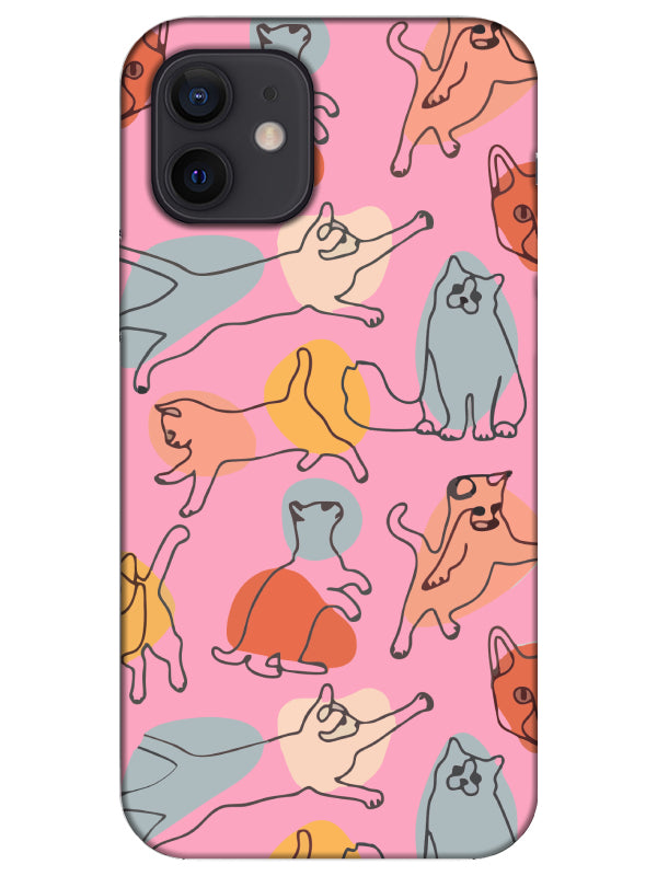 color-Pembe