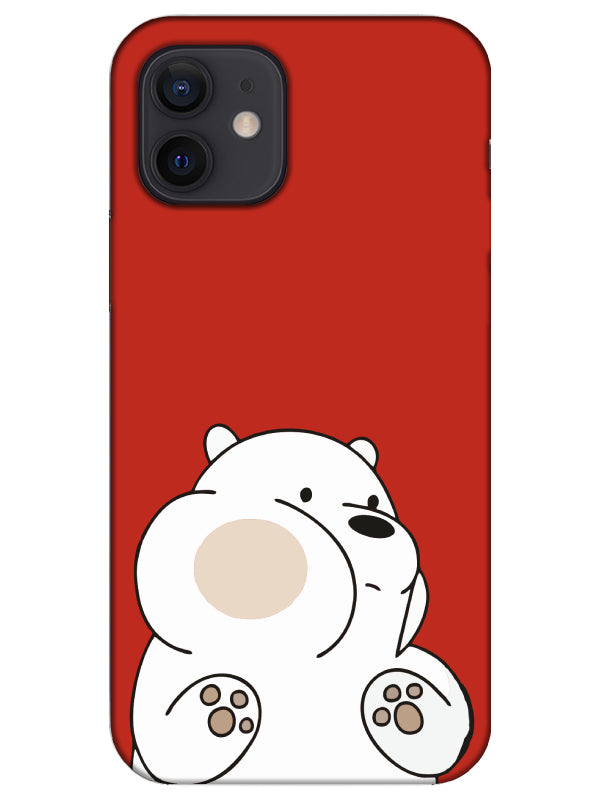 color-Kirmizi