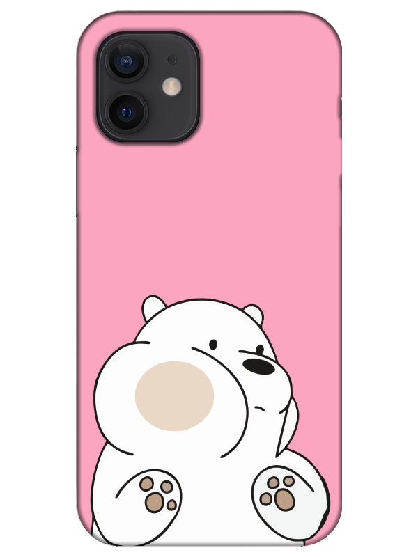 color-Pembe