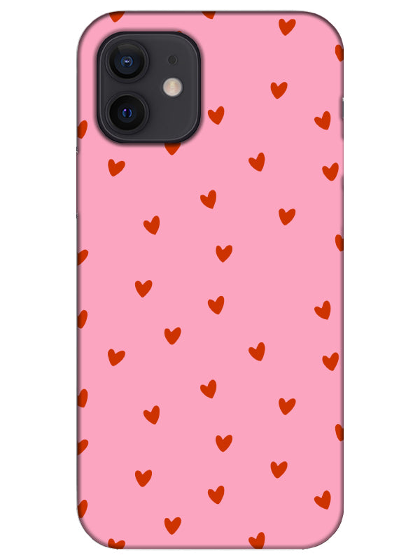 color-Pembe