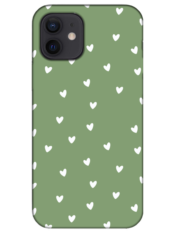color-Yesil
