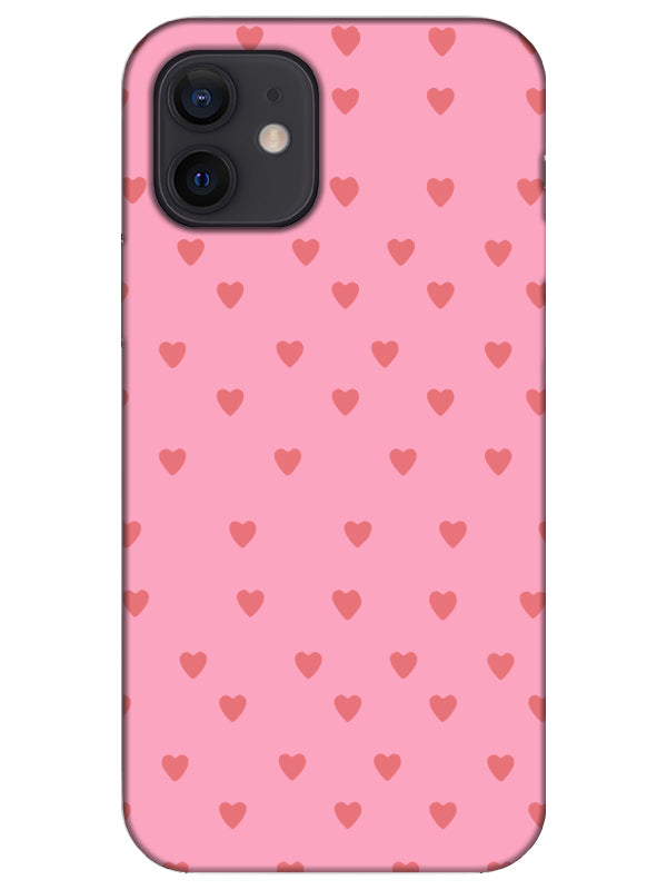 color-Pembe