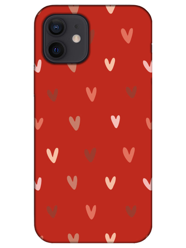 color-Kirmizi