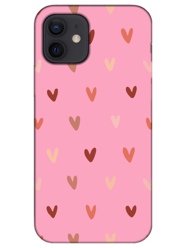 color-Pembe