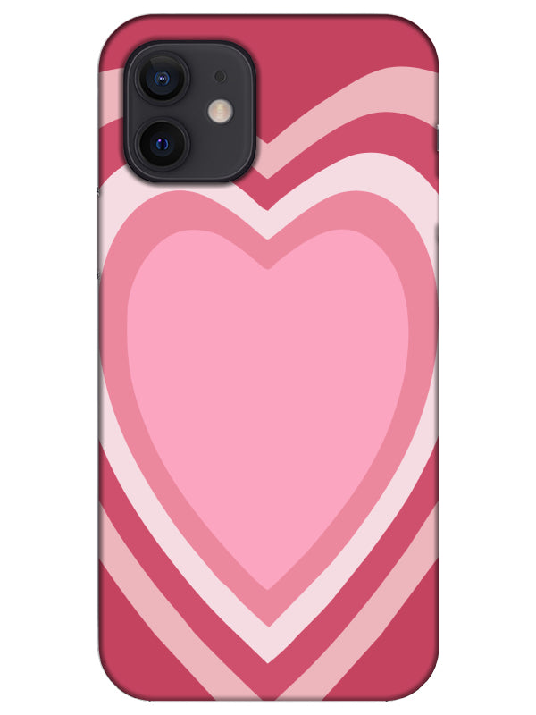 color-Pembe
