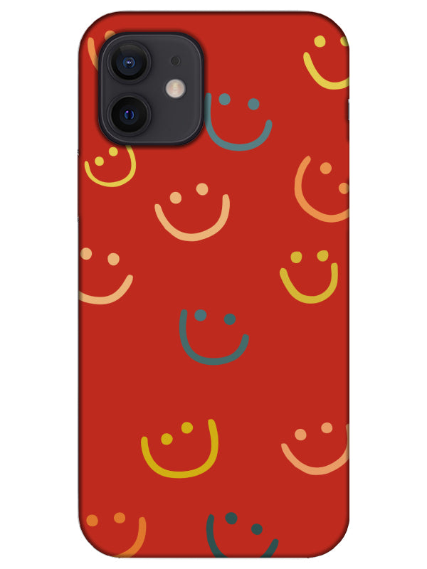 color-Kirmizi