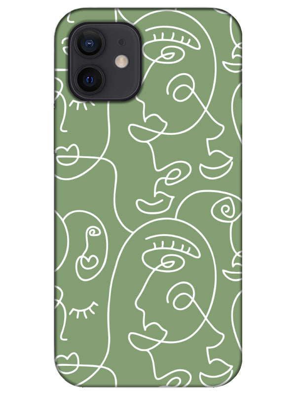 color-Yesil