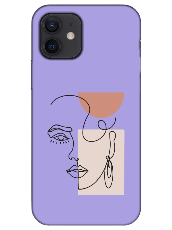 color-Lila
