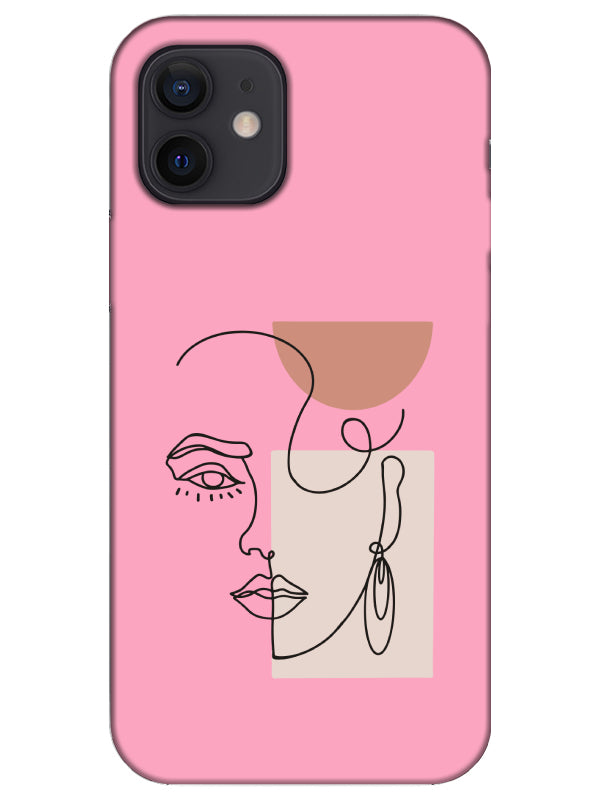 color-Pembe