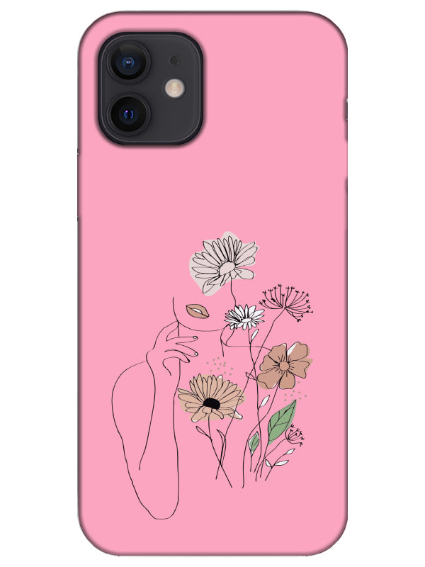 color-Pembe