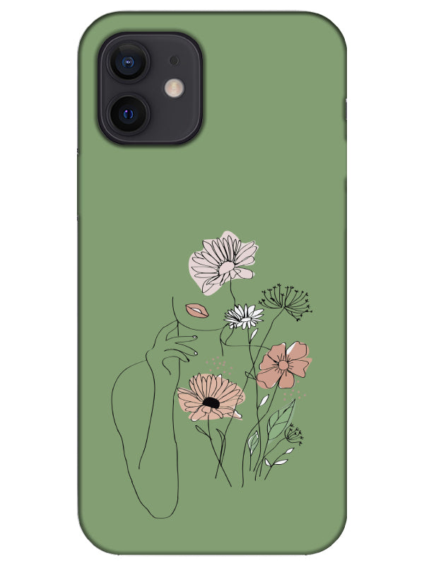 color-Yesil