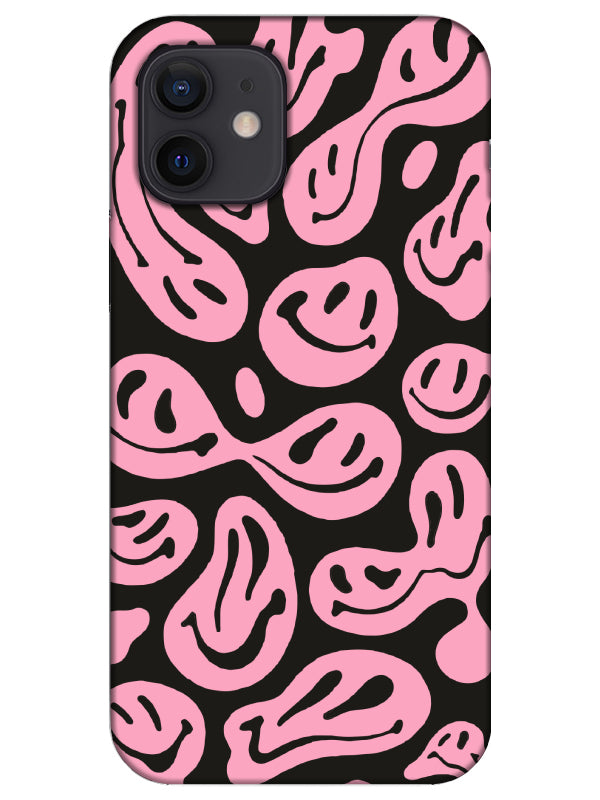 color-Pembe