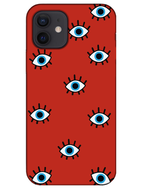 color-Kirmizi