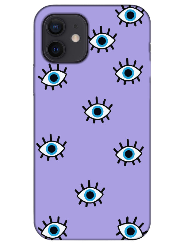 color-Lila