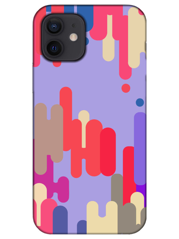 color-Lila