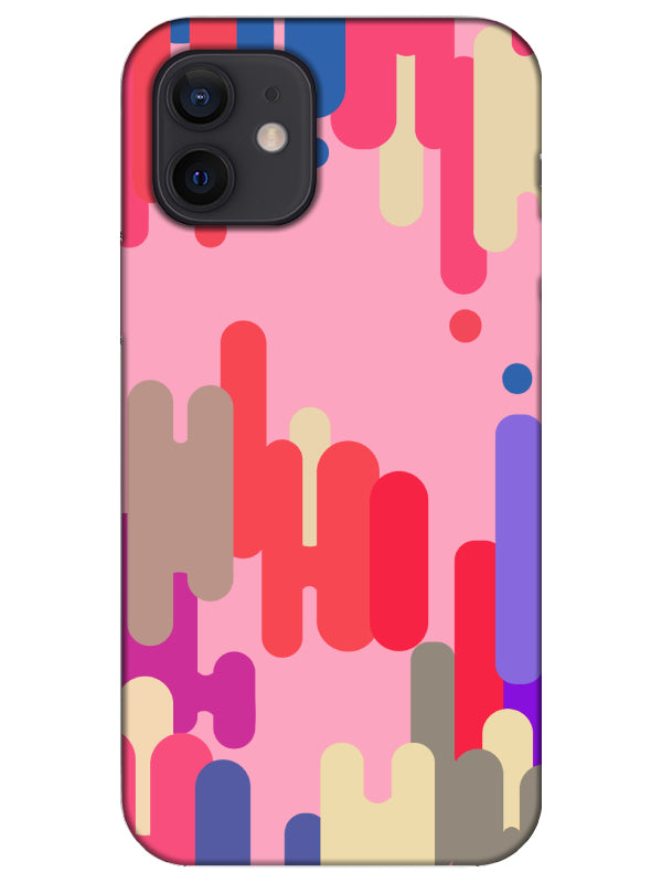 color-Pembe