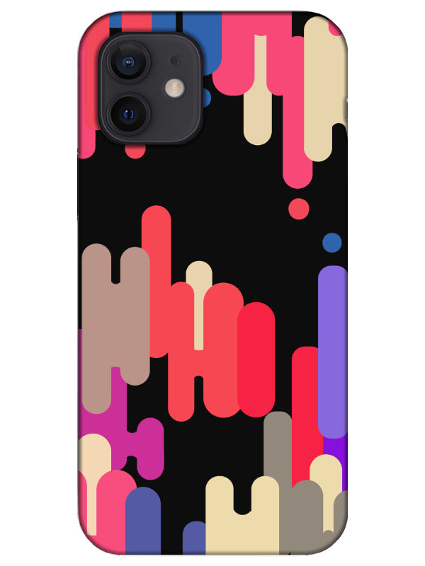 color-Siyah