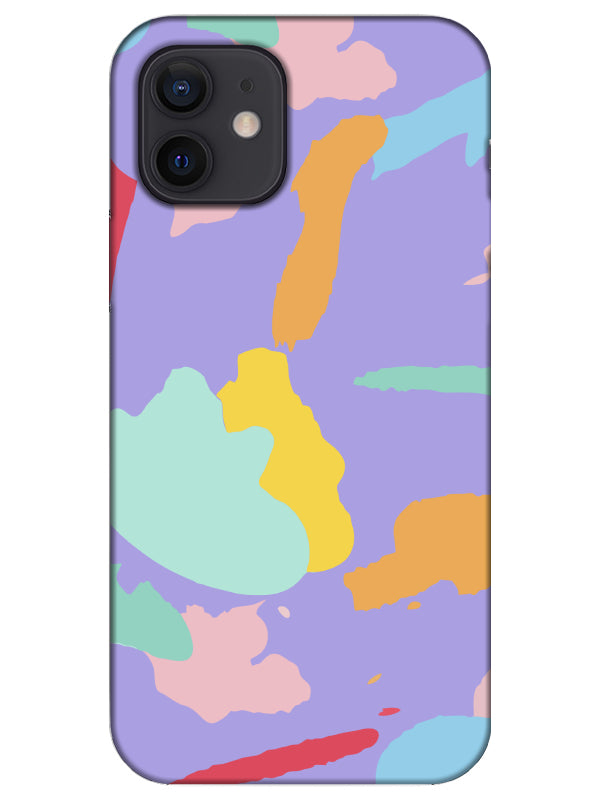 color-Lila