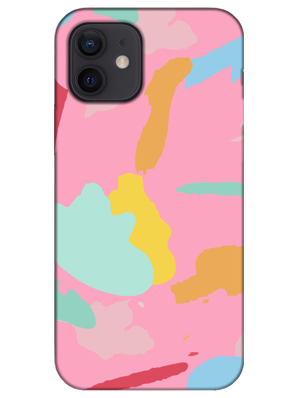 color-Pembe