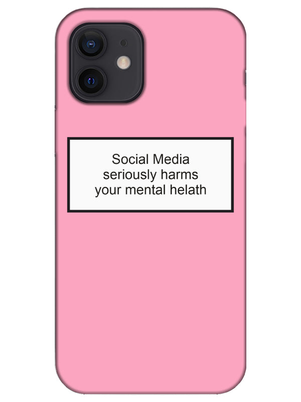 color-Pembe