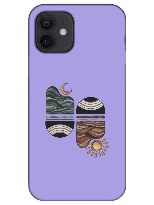 color-Lila