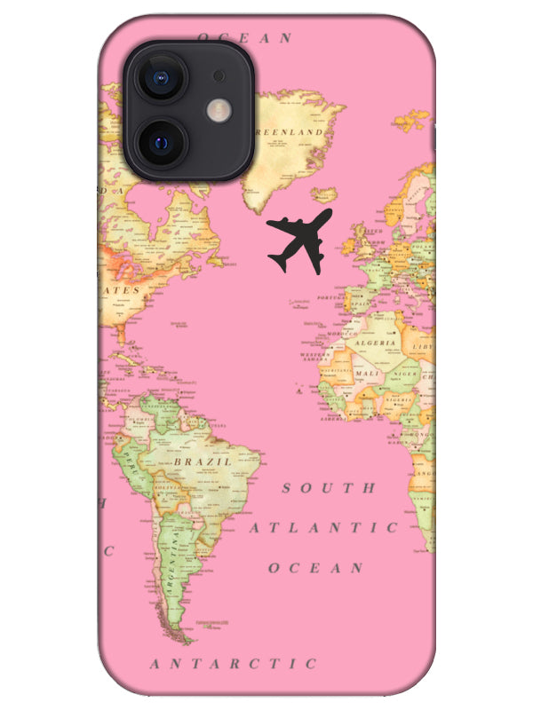 color-Pembe