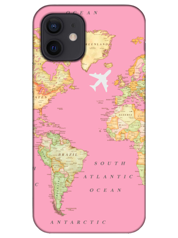color-Pembe