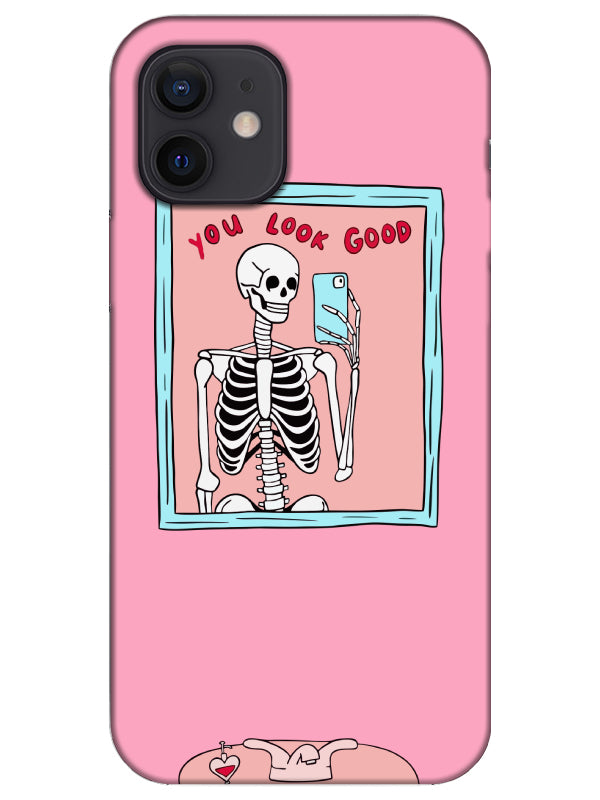 color-Pembe