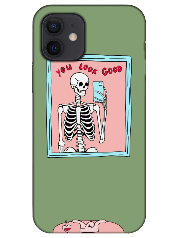 color-Yesil