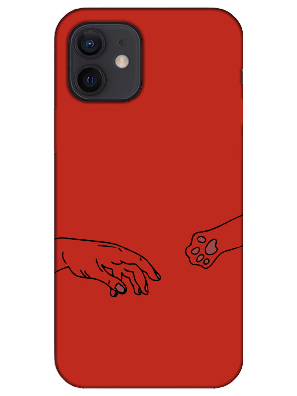 color-Kirmizi