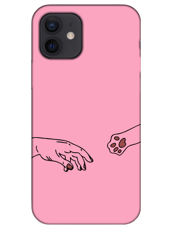 color-Pembe