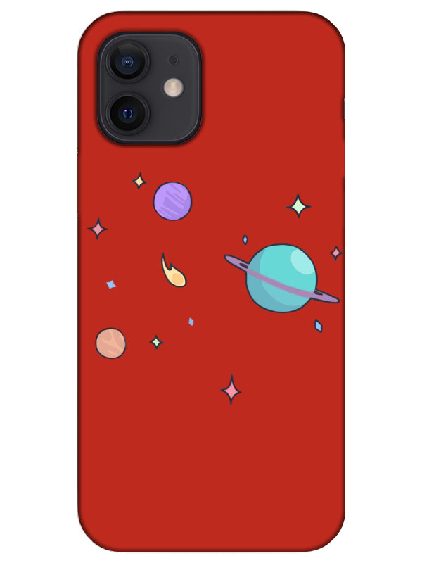 color-Kirmizi