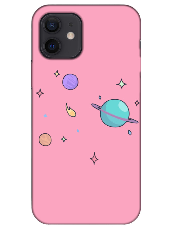 color-Pembe