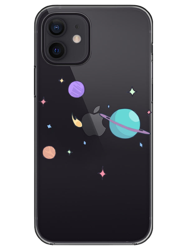 color-Seffaf